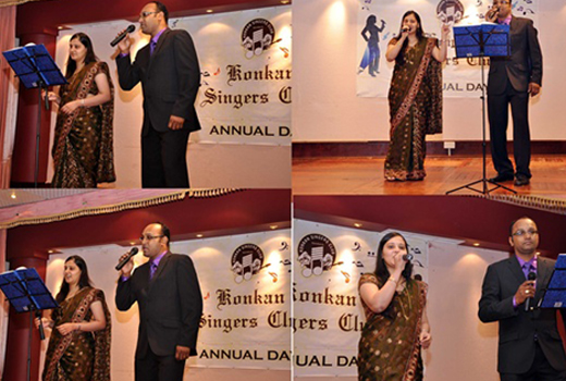 Konkan 11
